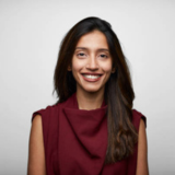 Diksha Kamble